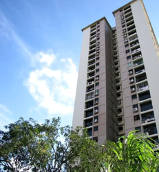 Blk 14 Ghim Moh Road (Queenstown), HDB 5 Rooms #625456651